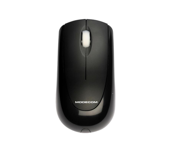 MODECOM TOR-MC-TRAVELER-17 - 159535 - zdjęcie 2